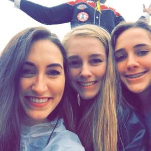 Meet your Posher, Jaki